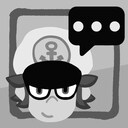 Socialite achievement