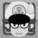 Crunch Time achievement