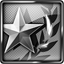 ASPHALT GRANDMASTER
