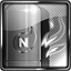 PERFECT NITRO!