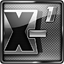 MAX POWER
