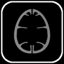 CHIRAL