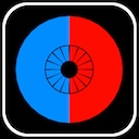 The Eye