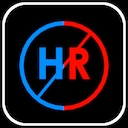Non-Human Resources