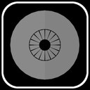 The Eye