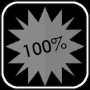 Completionist