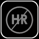 Non-Human Resources
