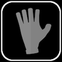 The Hand
