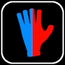 The Hand