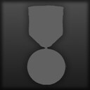 NCO Regular