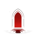 Echoes of the Faithless