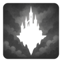 Eyes to the Sky