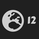 Dynamic Dozen Decisionist achievement