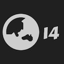 Fourteen-Star Strategist achievement