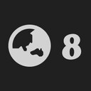 Epic Eight Explorer achievement