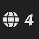 Fantastic Four Choices achievement