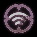 The Signal