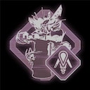 Hellspring Bonetower