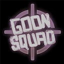 Goon De-leet