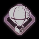 Air Drop Down