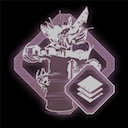 Sensus Bonetower
