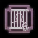 Captive