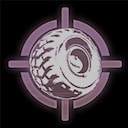 Gonevoy