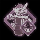 Furorem Bonetower