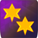 Intermediate Category