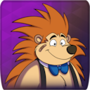 A Week of Daily achievement