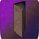 Bathroom Break achievement