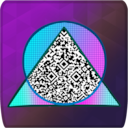 Bar Ads Lover achievement