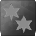 Intermediate Category
