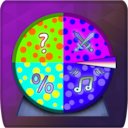 Bonus Category achievement