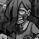 Fateful Encounter achievement