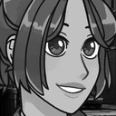 Cause a Scene achievement