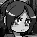 An Absolute Nightmare achievement