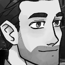 Dead End achievement