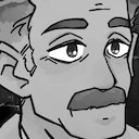 File Folder achievement