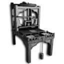 Printing Press achievement