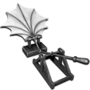 Flying Machine achievement