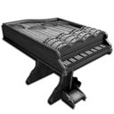 Viola Organista achievement