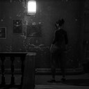 A Moment of Rest