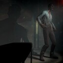 Surviving the Nightmare