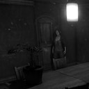 A Clue