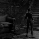 Endless Carnage