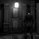 A Nightmare Reinvestigated.