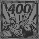 Prosperity of Apocalypse
