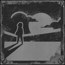Edge of the World