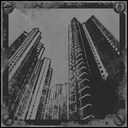 Rebuilder of Apocalypse